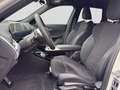 BMW iX1 iX1 eDrive20 Weiß - thumbnail 9