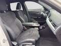BMW iX1 iX1 eDrive20 Weiß - thumbnail 17
