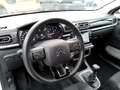 Citroen C3 C3 1.5 bluehdi Shine FULL OPTIONAL Bianco - thumbnail 15