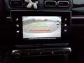 Citroen C3 C3 1.5 bluehdi Shine FULL OPTIONAL Bianco - thumbnail 12