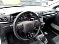 Citroen C3 C3 1.5 bluehdi Shine FULL OPTIONAL Bianco - thumbnail 10