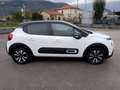Citroen C3 C3 1.5 bluehdi Shine FULL OPTIONAL Bianco - thumbnail 5