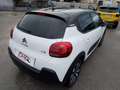 Citroen C3 C3 1.5 bluehdi Shine FULL OPTIONAL Bianco - thumbnail 6