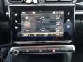 Citroen C3 C3 1.5 bluehdi Shine FULL OPTIONAL Bianco - thumbnail 13