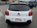 Citroen C3 C3 1.5 bluehdi Shine FULL OPTIONAL Bianco - thumbnail 7