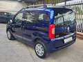 Fiat Qubo 1.3 Multijet 75cv Dynamic Bleu - thumbnail 4