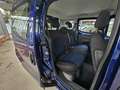 Fiat Qubo 1.3 Multijet 75cv Dynamic Bleu - thumbnail 7