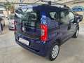 Fiat Qubo 1.3 Multijet 75cv Dynamic Bleu - thumbnail 3