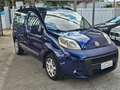 Fiat Qubo 1.3 Multijet 75cv Dynamic Bleu - thumbnail 2