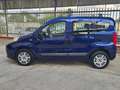 Fiat Qubo 1.3 Multijet 75cv Dynamic Bleu - thumbnail 5