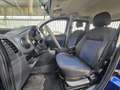 Fiat Qubo 1.3 Multijet 75cv Dynamic Bleu - thumbnail 10