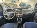 Fiat Qubo 1.3 Multijet 75cv Dynamic Bleu - thumbnail 13
