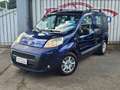 Fiat Qubo 1.3 Multijet 75cv Dynamic Bleu - thumbnail 1