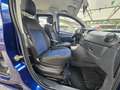 Fiat Qubo 1.3 Multijet 75cv Dynamic Bleu - thumbnail 8