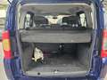Fiat Qubo 1.3 Multijet 75cv Dynamic Bleu - thumbnail 9