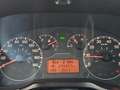 Fiat Qubo 1.3 Multijet 75cv Dynamic Bleu - thumbnail 12