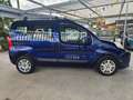 Fiat Qubo 1.3 Multijet 75cv Dynamic Bleu - thumbnail 6