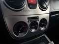 Fiat Qubo 1.3 Multijet 75cv Dynamic Bleu - thumbnail 14