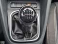 Volkswagen Golf Variant 1.2 TSI Comfortline BlueMotion CRUISE CONTROL|ECC/ Blauw - thumbnail 19