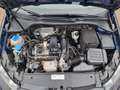 Volkswagen Golf Variant 1.2 TSI Comfortline BlueMotion CRUISE CONTROL|ECC/ Blauw - thumbnail 35