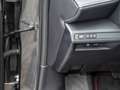 Lexus LBX Emotion +Technologie-Paket +Tahara-Leder Gri - thumbnail 14