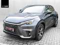 Lexus LBX Emotion +Technologie-Paket +Tahara-Leder Gri - thumbnail 2