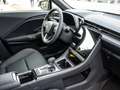 Lexus LBX Emotion +Technologie-Paket +Tahara-Leder Gri - thumbnail 5