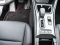 Lexus LBX Emotion +Technologie-Paket +Tahara-Leder Gri - thumbnail 9