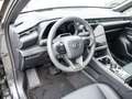 Lexus LBX Emotion +Technologie-Paket +Tahara-Leder Gri - thumbnail 6