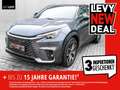Lexus LBX Emotion +Technologie-Paket +Tahara-Leder Gri - thumbnail 1