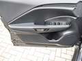 Lexus LBX Emotion +Technologie-Paket +Tahara-Leder Gri - thumbnail 15