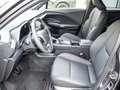 Lexus LBX Emotion +Technologie-Paket +Tahara-Leder Gri - thumbnail 10