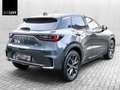 Lexus LBX Emotion +Technologie-Paket +Tahara-Leder Gri - thumbnail 3