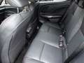 Lexus LBX Emotion +Technologie-Paket +Tahara-Leder Gri - thumbnail 12