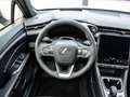 Lexus LBX Emotion +Technologie-Paket +Tahara-Leder Gri - thumbnail 8