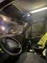 Iveco Massif 2.8 Turbo Extra (3750) - thumbnail 5
