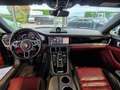 Porsche Panamera 4 e-Hybrid Sport Turismo - Garantie 12M Noir - thumbnail 9