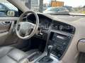 Volvo V70 Kombi 2.5 T Momentum Aut/SHZ/HU Neu/ZR24 Neu Schwarz - thumbnail 11