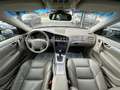 Volvo V70 Kombi 2.5 T Momentum Aut/SHZ/HU Neu/ZR24 Neu Schwarz - thumbnail 13