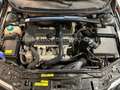 Volvo V70 Kombi 2.5 T Momentum Aut/SHZ/HU Neu/ZR24 Neu Schwarz - thumbnail 20