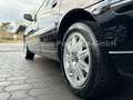 Volvo V70 Kombi 2.5 T Momentum Aut/SHZ/HU Neu/ZR24 Neu Schwarz - thumbnail 6