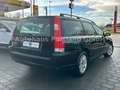 Volvo V70 Kombi 2.5 T Momentum Aut/SHZ/HU Neu/ZR24 Neu Schwarz - thumbnail 4