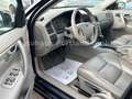 Volvo V70 Kombi 2.5 T Momentum Aut/SHZ/HU Neu/ZR24 Neu Schwarz - thumbnail 9