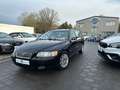 Volvo V70 Kombi 2.5 T Momentum Aut/SHZ/HU Neu/ZR24 Neu Schwarz - thumbnail 1