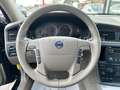 Volvo V70 Kombi 2.5 T Momentum Aut/SHZ/HU Neu/ZR24 Neu Schwarz - thumbnail 12