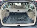 Volvo V70 Kombi 2.5 T Momentum Aut/SHZ/HU Neu/ZR24 Neu Schwarz - thumbnail 7