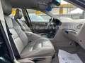 Volvo V70 Kombi 2.5 T Momentum Aut/SHZ/HU Neu/ZR24 Neu Schwarz - thumbnail 14