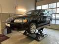 Volvo V70 Kombi 2.5 T Momentum Aut/SHZ/HU Neu/ZR24 Neu Schwarz - thumbnail 17