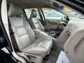 Volvo V70 Kombi 2.5 T Momentum Aut/SHZ/HU Neu/ZR24 Neu Schwarz - thumbnail 15