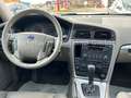 Volvo V70 Kombi 2.5 T Momentum Aut/SHZ/HU Neu/ZR24 Neu Schwarz - thumbnail 10